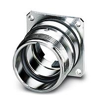 PHOENIX CONTACT 1592587 ຕົວເຊື່ອມຕໍ່ມິຕຣິກຮູບວົງມົນ RC-00000004100