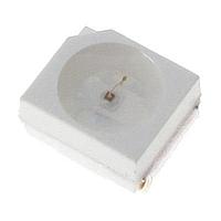 Lite-On LTST-T680QEKT ເລດ LED ສີແດງ SMD LED ສີເດັດ 624nm 785mcd