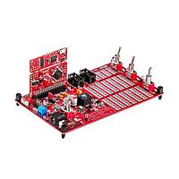 Wurth Elektronik IC-744726 ບອດພັດທະນາ XMC Digital Power Explorer