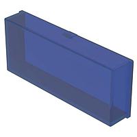 EAO 03-908.6 ຕູ້ຖືກຕິດຕູ້ມືຖືສະແດງ / ຕູ້ຖືກສະແດງສະຫນັບສະຫນູນ HOLDER ສີຟ້າ FLAT