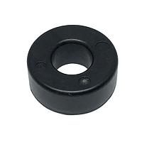 Toshiba SS14X8X4.5W ຕົ້ນສາຍສີກົດກົງກະບອກການກັບຄືນສຽງຮ້ອຍ