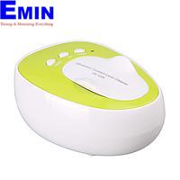 ເຄື່ອງເຮັດຄວາມສະອາດ Ultrasonic
