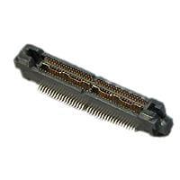 AMP Connectors - TE Connectivity 767007-9 ປລັກ MICT260PLUG76.025REC