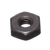 AMP Connectors - TE Connectivity 21018-5 ຖ້ວມສະຫວ່າງສະແລດ, ແອັດຫຼັກຫົວຫົວ, ນັກສະແກຣວເຄື່ອງຈັກອັດຕະໂນມັດ