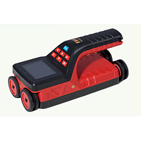 ເຄື່ອງມວນປົກກະຕິແລະເຄື່ອງຄົ້ນຫາແຮມກ່ອງ