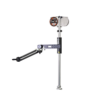 Mountz ATS-40 ແອຣມບົດຫຼັກການບິນທອກ (40 N.m)