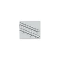 Samtec SW-08-04-T-S-510-150 Power to the Board ".200" Flex Stack