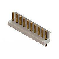 EDAC 14L-610-215-AA1 ພິນເຮດເດີ