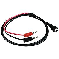 PICO MI029 ສຽບ BNC ກັບປລັກ 4mm