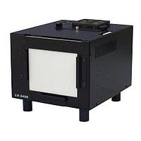 Kyoritsu Electric LV-3450 ກະຕ່າຕົວຢ່າງປະເພດໂປລາເຈນ (650-1,000cd/㎡)
