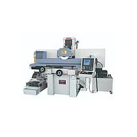 SMAC KGS1632SD ເຄື່ອງປັ່ນພື້ນຜິວ KENT(USA).