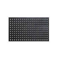 Monolithic Power Systems (MPS) MPM81204GBC-T ໂມດູນພະລັງງານ 4V ຫາ 16V ຂາຍເຂົ້າ, ໂມດູນພະລັງງານສີ່ຂາຍອອກພ້ອມຂາຍອອກຄູ່ 12A ແລະ ຄູ່ 5A