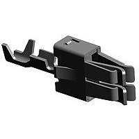 AMP Connectors - TE Connectivity 964322-1 ຕົວເຊື່ອມດ່ວນ STD PW TIMER CONTACT TYPE A