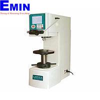 Laryee HBS-3000 LCD Brinell Hardness Tester