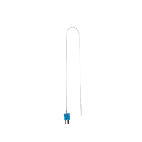 TESTO 0628 0023 ເຄັດລັບການວັດແທກ (350°C)