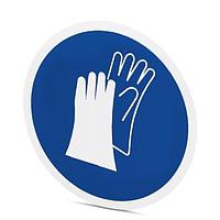 PHOENIX CONTACT 1014160 ແບບ PML-M108 (D200)