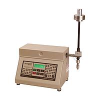 ELCOMETER 5750 ຊຸດ Crockmeter