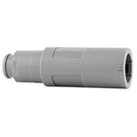 REDEL CSB.M19.GLL.C72JZ ຕົວເຊື່ອມ PLUG (CdB) 19 CTS