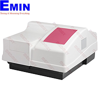 Medmay MSPE031 NIR Spectrophotometer (1000~1800nm; ±1nm)