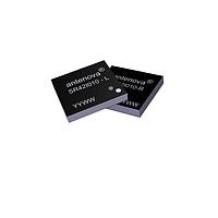 Antenova SR42I010-EVB-2 ບອດປະເມີນ Grandis Left Eval Board