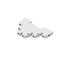 Entrelec - TE Connectivity D2.5/6.DPAL1 ບລັອກຕໍ່ສາຍບົດ DIN D2.5/6.DPAL1