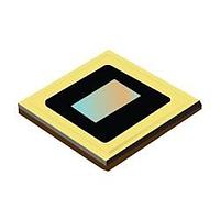 Texas Instruments DLP9500BFLN ຄວບຄຸມແລະຂັບເຄື່ອນຈໍ DLP® 0.95 1080p 2xLVDS ປະເພດ-A DMD 35