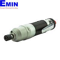 Mountz FLEXS-60SX (360127) Flex Power In-Line Pulse Tools (20 - 30 N.m; Auto Shut-Off )