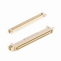 3M Electronic Solutions Division PK10-030P-R-DA ປຸ່ມສໍເຄດ PAK 10 PLUG