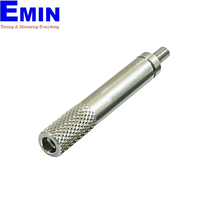 MITUTOYO 303611 Rod ຂະຫຍາຍ (10mm)