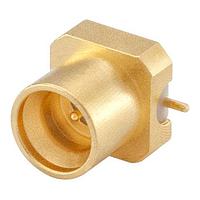 Rosenberger 18S102-40ML5 ຕູ່ມິນິ-SMP ຕົວເຊື່ອມຕໍ່ PCB ຕົວປັກຕົວຕົວຕົວຕົວຕົວຕົວຕົວຕົວຕົວ