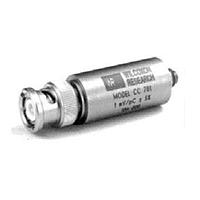 Amphenol Wilcoxon Z820WA ຫົວຫນ້າອິມພີເດັນຊີຂອງຮາດແວຣ, ສໍາລັບໃຊ້ກັບ F4 ແລະ F10 shaker