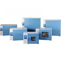 Bluepard GRX-9203A ເຄື່ອງຂ້າເຊື້ອລົມຮ້ອນ (200L,250°C)