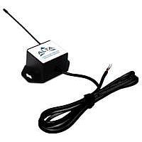 Monnit MNS2-8-W1-RS-ST-L03 ອຸດສາຫະກຳ ອຸປະກອນສັກກະລຸນາແລະຕຳແໜ່ງ ALTA 868 MHz CC - ອຸປະກອນຕິດຕໍ່ຄວາມຕ້ອງການ, ສາຍນໍາ 3'