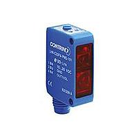 Contrinex 120254-0046 ອຸປະກອນສັງເກດຄວາມໃກ້ C23 Hsg 10-5000mm OD PNP2m 4W