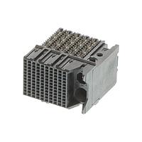 Molex 76160-3020 ຮັບກະຕ່າຍ Impact DC 4x10 GL Sn Impact DC 4x10 GL Sn