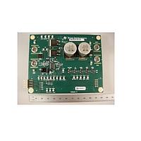 Texas Instruments LM5066IEVM-626 ຕົວຄວບຄຸມແຮງໂດລະຕິ້ວ Hot Swap LM5066 Eval Mod
