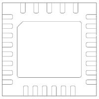 Monolithic Power Systems (MPS) MPQ4210GU-AEC1-Z ຕົວຄວບຄຸມສະຫນອງການສະຫນອງ 40V ທີ່ມີການປະສົມສົມບູນ USB PD ລະບົບສົນທະນາ I2C ສໍາລັບຍານພາຫະນະ, AEC-Q100