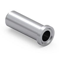 Mill-Max 0351-0-57-80-34-80-10-0 ປິນຮັບສະຫຼອງ