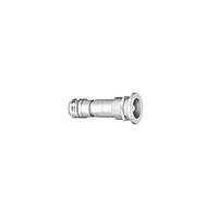 LEMO PSA.3T.275.CTLY11 ຕົວເຊື່ອມ FIX SKT W.CBL CLAMP COAX 75 Ohm