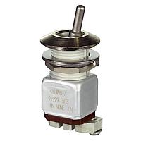 Honeywell 41TW95-3 ສະລັບສະຕິກເປີດ-ປິດ ປິດກັນນ້ຳ SEALED OI