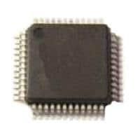STMicroelectronics STM32G474CET6 MCU+FPUs Mainstream Arm Cortex-M4 MCU 170 MHz 512 Kbytes of Flash Math Accel, HR Timer, H