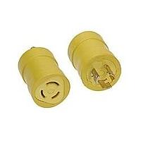Molex 1301510018 ອາແດບເຕີ ADAPTER L5-1 5PTO15A-125V