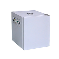 Samyon SAM9020F ເຮືອນໃຊ້ເຕົາອົບຄວາມຮ້ອນ (200W)