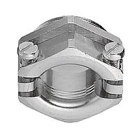 Amphenol Tuchel VN162100003V ຄລັມປ໌ສາຍສາຍສີນລາຄາຕໍ່ຊຸດ