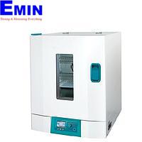 JEIOTECH OF-22P ເຕົາອົບ Convection ບັງຄັບ (151L, 250 ℃, with window)