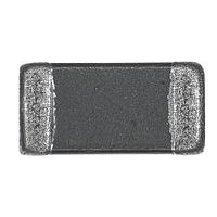Murata Electronics LQM18JNR10J00D ພາວເອັນດັກເຕີ