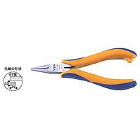 TOP Kogyo FN3-130 Pliers ດັງສາມຊິ້ນ