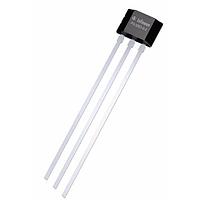 Infineon TLE4906L ຕົວຈັດຕຳແໜ່ງ ແລະ ຕົວຈັດກຳໄລໄຟຟ້າ Hi-Precsn Hall-Effct Switch