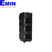 DRYZONE E60C-600 ຕູ້ອົບອົບແຫ້ງ (426L)