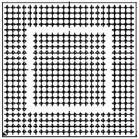 NXP MCIMX27LVOP4A Processors - ການນໍາໃຊ້ພິເສດ LOW END I.MX27